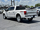 Thumbnail image of 2019 Ford F-150 at SuperiorGmcBuick of Fayetteville, AR