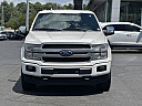 Thumbnail image of 2019 Ford F-150 at SuperiorGmcBuick of Fayetteville, AR