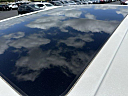 Thumbnail image of 2019 Ford F-150 at SuperiorGmcBuick of Fayetteville, AR