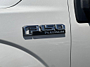 Thumbnail image of 2019 Ford F-150 at SuperiorGmcBuick of Fayetteville, AR