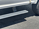 Thumbnail image of 2019 Ford F-150 at SuperiorGmcBuick of Fayetteville, AR