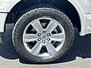 Thumbnail image of 2019 Ford F-150 at SuperiorGmcBuick of Fayetteville, AR