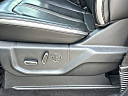 Thumbnail image of 2019 Ford F-150 at SuperiorGmcBuick of Fayetteville, AR