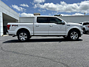 Thumbnail image of 2019 Ford F-150 at SuperiorGmcBuick of Fayetteville, AR