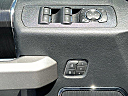 Thumbnail image of 2019 Ford F-150 at SuperiorGmcBuick of Fayetteville, AR
