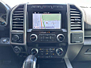 Thumbnail image of 2019 Ford F-150 at SuperiorGmcBuick of Fayetteville, AR