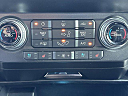 Thumbnail image of 2019 Ford F-150 at SuperiorGmcBuick of Fayetteville, AR