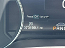 Thumbnail image of 2019 Ford F-150 at SuperiorGmcBuick of Fayetteville, AR