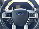 Thumbnail image of 2019 Ford F-150 at SuperiorGmcBuick of Fayetteville, AR