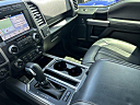 Thumbnail image of 2019 Ford F-150 at SuperiorGmcBuick of Fayetteville, AR