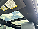 Thumbnail image of 2019 Ford F-150 at SuperiorGmcBuick of Fayetteville, AR