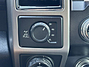 Thumbnail image of 2019 Ford F-150 at SuperiorGmcBuick of Fayetteville, AR