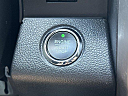 Thumbnail image of 2019 Ford F-150 at SuperiorGmcBuick of Fayetteville, AR