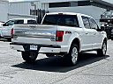 Thumbnail image of 2019 Ford F-150 at SuperiorGmcBuick of Fayetteville, AR