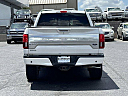 Thumbnail image of 2019 Ford F-150 at SuperiorGmcBuick of Fayetteville, AR