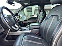 Thumbnail image of 2019 Ford F-150 at SuperiorGmcBuick of Fayetteville, AR