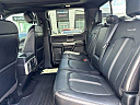 Thumbnail image of 2019 Ford F-150 at SuperiorGmcBuick of Fayetteville, AR