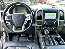 Thumbnail image of 2019 Ford F-150 at SuperiorGmcBuick of Fayetteville, AR