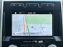Thumbnail image of 2019 Ford F-150 at SuperiorGmcBuick of Fayetteville, AR