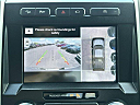 Thumbnail image of 2019 Ford F-150 at SuperiorGmcBuick of Fayetteville, AR