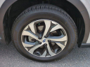 Thumbnail image of 2021 Subaru Outback at Jenkins Subaru of Ocala - NEW