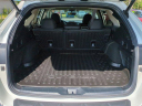 Thumbnail image of 2021 Subaru Outback at Jenkins Subaru of Ocala - NEW
