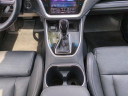 Thumbnail image of 2021 Subaru Outback at Jenkins Subaru of Ocala - NEW