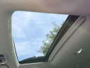 Thumbnail image of 2021 Subaru Outback at Jenkins Subaru of Ocala - NEW
