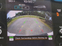 Thumbnail image of 2021 Subaru Outback at Jenkins Subaru of Ocala - NEW