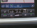Thumbnail image of 2021 Subaru Outback at Jenkins Subaru of Ocala - NEW