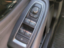 Thumbnail image of 2021 Subaru Outback at Jenkins Subaru of Ocala - NEW