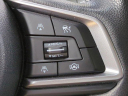 Thumbnail image of 2021 Subaru Outback at Jenkins Subaru of Ocala - NEW