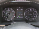 Thumbnail image of 2021 Subaru Outback at Jenkins Subaru of Ocala - NEW