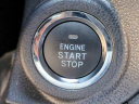 Thumbnail image of 2021 Subaru Outback at Jenkins Subaru of Ocala - NEW