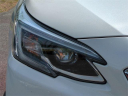 2021 Subaru Outback Limited XT at Jenkins Subaru of Ocala