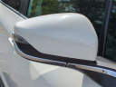 Thumbnail image of 2021 Subaru Outback at Jenkins Subaru of Ocala