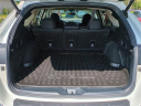 Thumbnail image of 2021 Subaru Outback at Jenkins Subaru of Ocala
