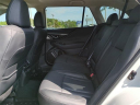 Thumbnail image of 2021 Subaru Outback at Jenkins Subaru of Ocala