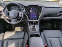 Thumbnail image of 2021 Subaru Outback at Jenkins Subaru of Ocala