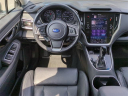 Thumbnail image of 2021 Subaru Outback at Jenkins Subaru of Ocala