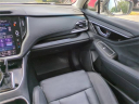 Thumbnail image of 2021 Subaru Outback at Jenkins Subaru of Ocala