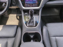 Thumbnail image of 2021 Subaru Outback at Jenkins Subaru of Ocala