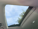 Thumbnail image of 2021 Subaru Outback at Jenkins Subaru of Ocala