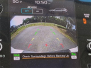 Thumbnail image of 2021 Subaru Outback at Jenkins Subaru of Ocala