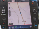 Thumbnail image of 2021 Subaru Outback at Jenkins Subaru of Ocala