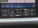 Thumbnail image of 2021 Subaru Outback at Jenkins Subaru of Ocala