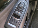 Thumbnail image of 2021 Subaru Outback at Jenkins Subaru of Ocala