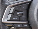 Thumbnail image of 2021 Subaru Outback at Jenkins Subaru of Ocala