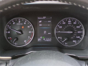 Thumbnail image of 2021 Subaru Outback at Jenkins Subaru of Ocala