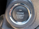 Thumbnail image of 2021 Subaru Outback at Jenkins Subaru of Ocala